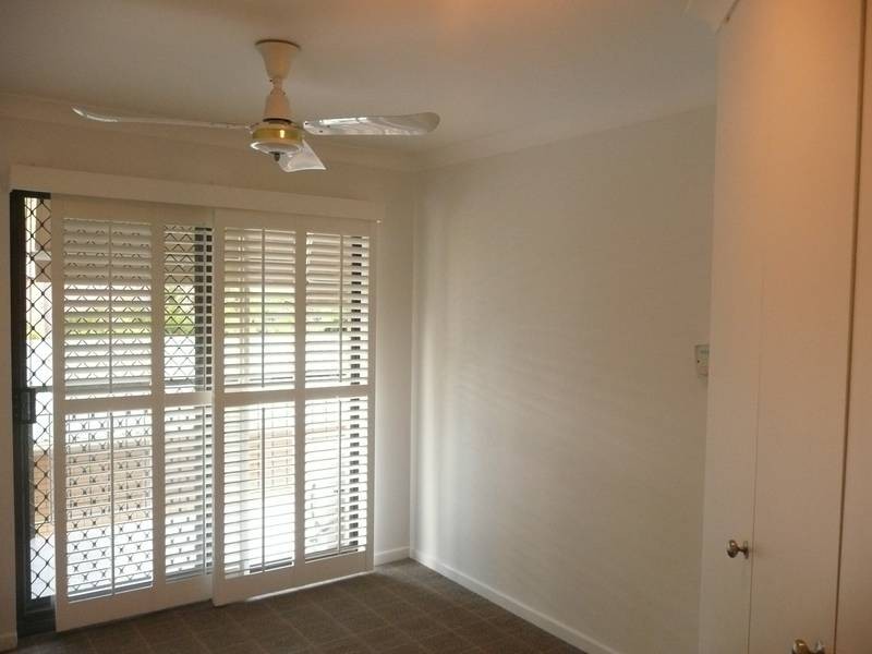 7/123 Central Avenue, Indooroopilly QLD 4068