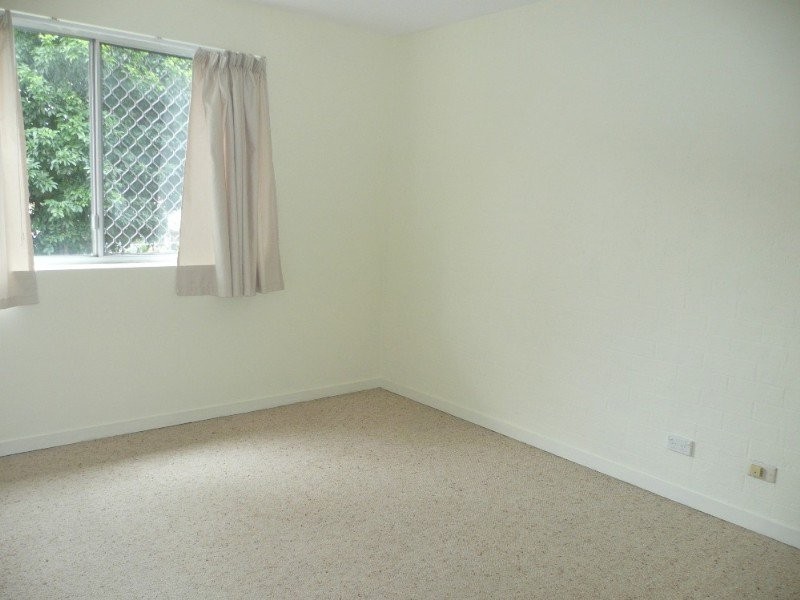 5/138 Clarence Avenue, Indooroopilly QLD 4068