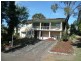 24 Merrilyn Street, Chapel Hill QLD 4069
