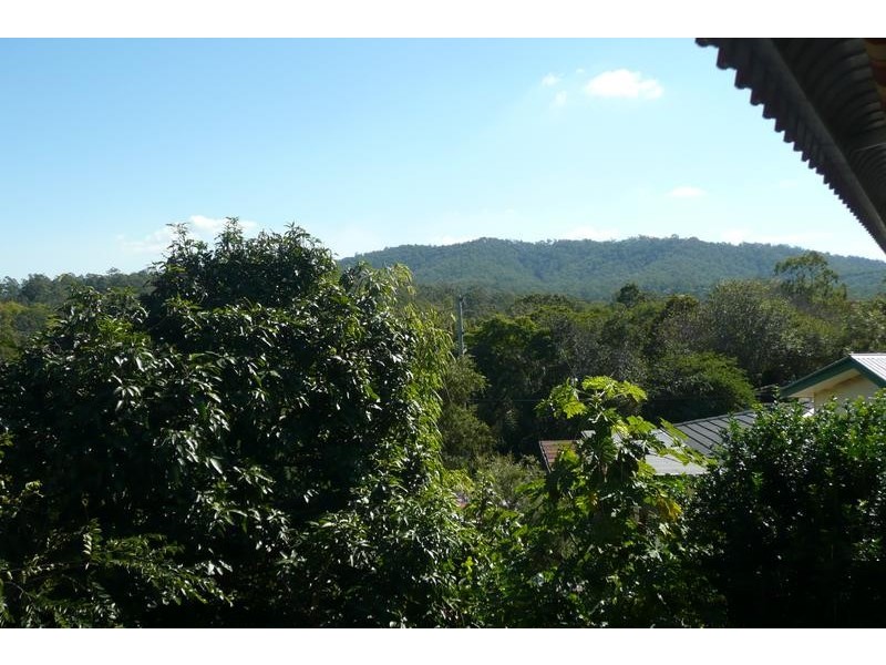 11 Usher Street, Indooroopilly QLD 4068