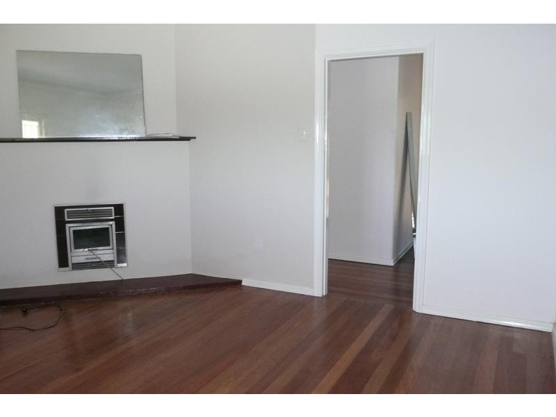 11 Usher Street, Indooroopilly QLD 4068