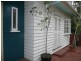 11 Central Avenue, St Lucia QLD 4067