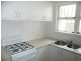 11 Central Avenue, St Lucia QLD 4067