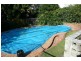 11 Central Avenue, St Lucia QLD 4067