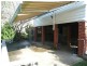 11 Central Avenue, St Lucia QLD 4067