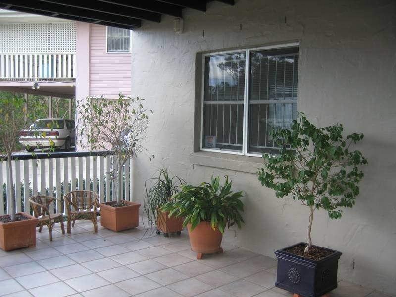 2 Aaron Place, Indooroopilly QLD 4068