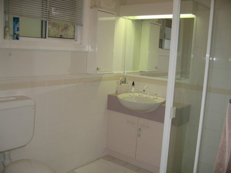 2 Aaron Place, Indooroopilly QLD 4068