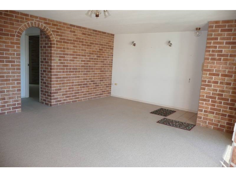 3/56 Woodstock Street, Toowong QLD 4066