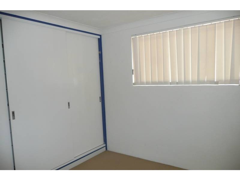 4/149 Clarence Road, Indooroopilly QLD 4068