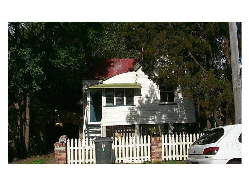 6 Adsett Street, Taringa QLD 4068