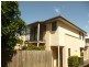 2/62 Waverley Road, Taringa QLD 4068
