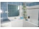 4/34 Elizabeth Street, Toowong QLD 4066