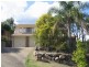 3 Accrington Place, Chapel Hill QLD 4069