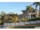 2/38 Alpha Street, Taringa QLD 4068