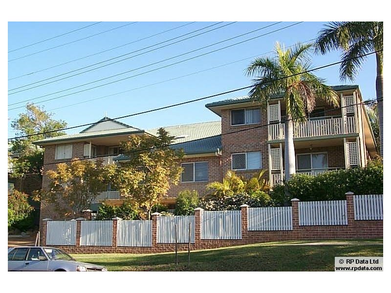 2/38 Alpha Street, Taringa QLD 4068
