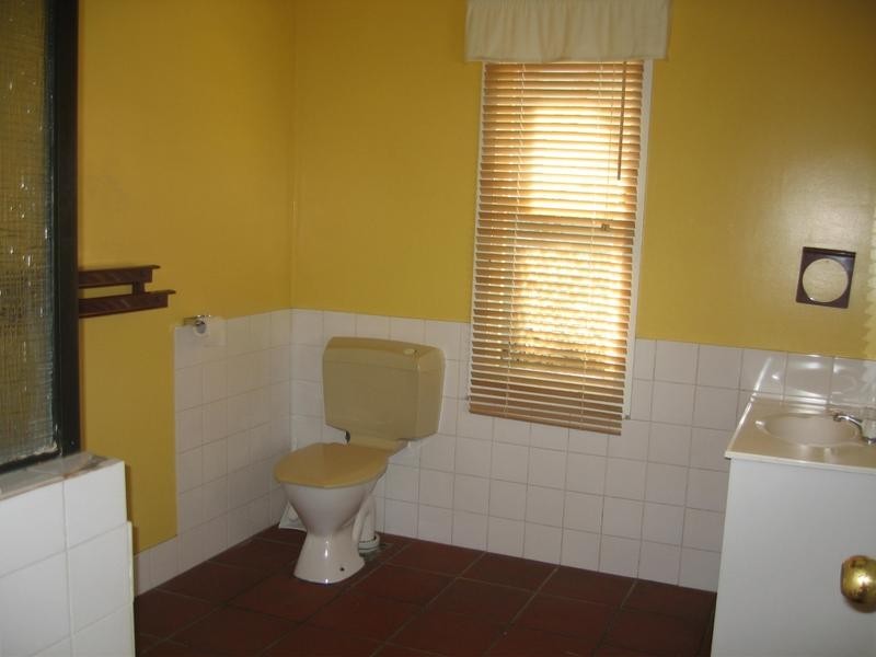 135 Swann Road, Taringa QLD 4068