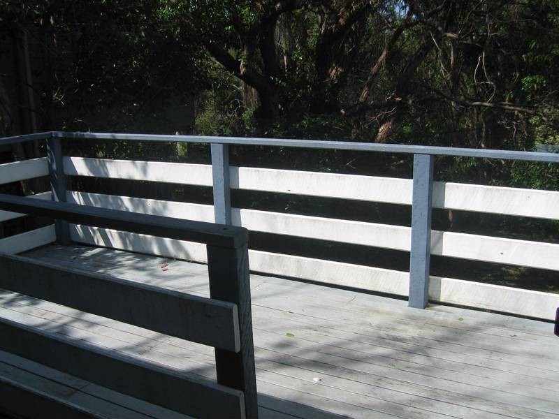 135 Swann Road, Taringa QLD 4068