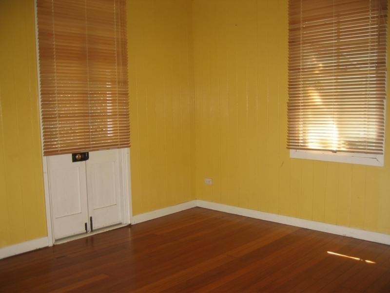 135 Swann Road, Taringa QLD 4068