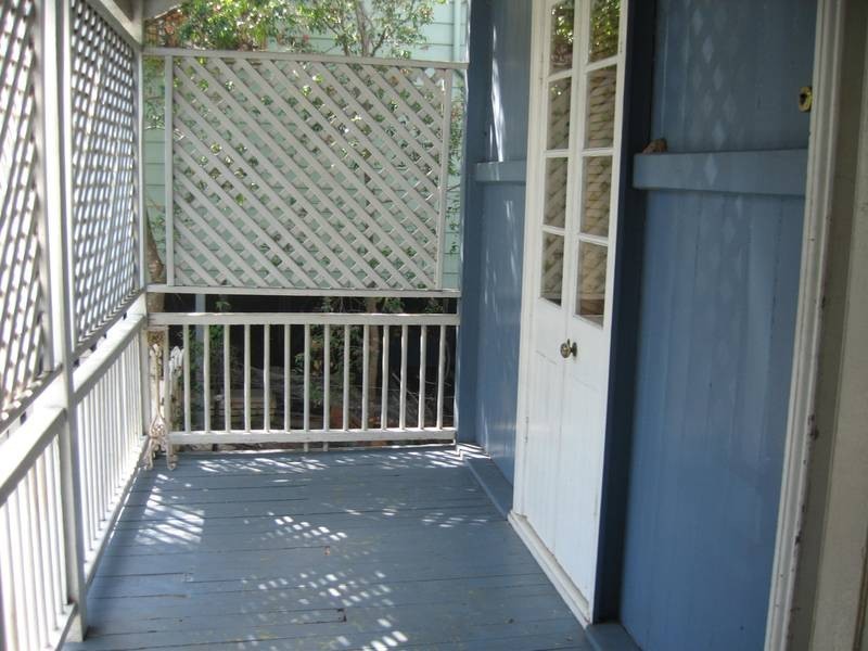 135 Swann Road, Taringa QLD 4068