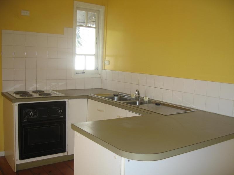 135 Swann Road, Taringa QLD 4068