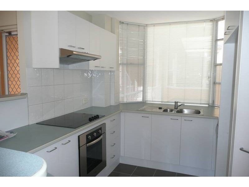 11/16-22 York Street, Indooroopilly QLD 4068