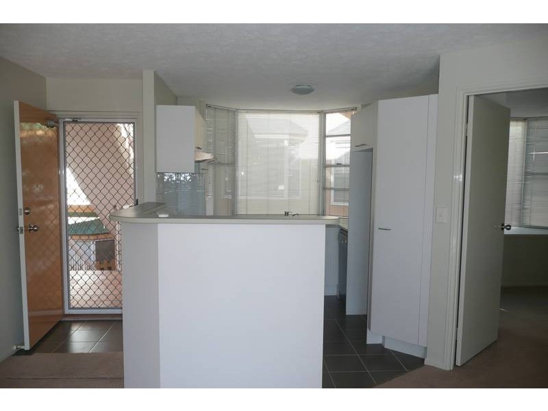 11/16-22 York Street, Indooroopilly QLD 4068