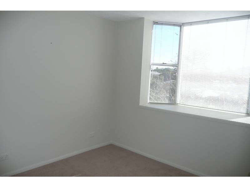 11/16-22 York Street, Indooroopilly QLD 4068