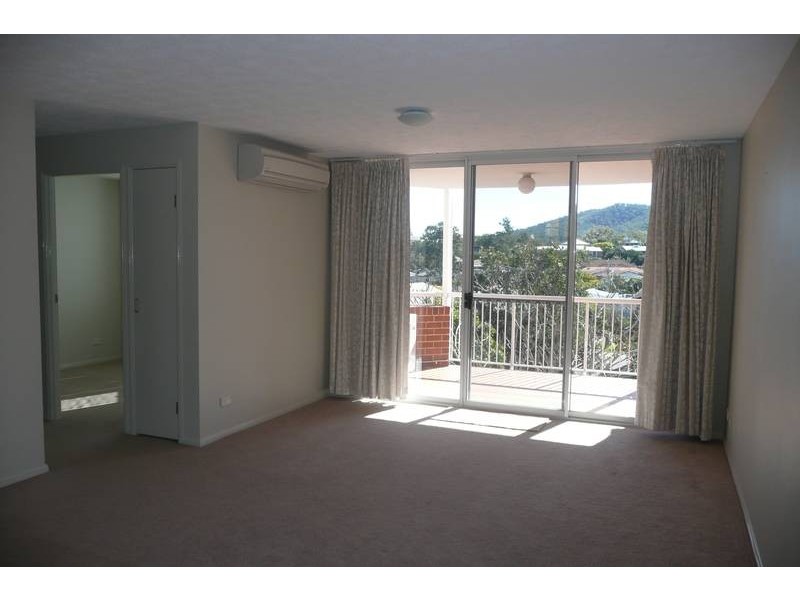 11/16-22 York Street, Indooroopilly QLD 4068