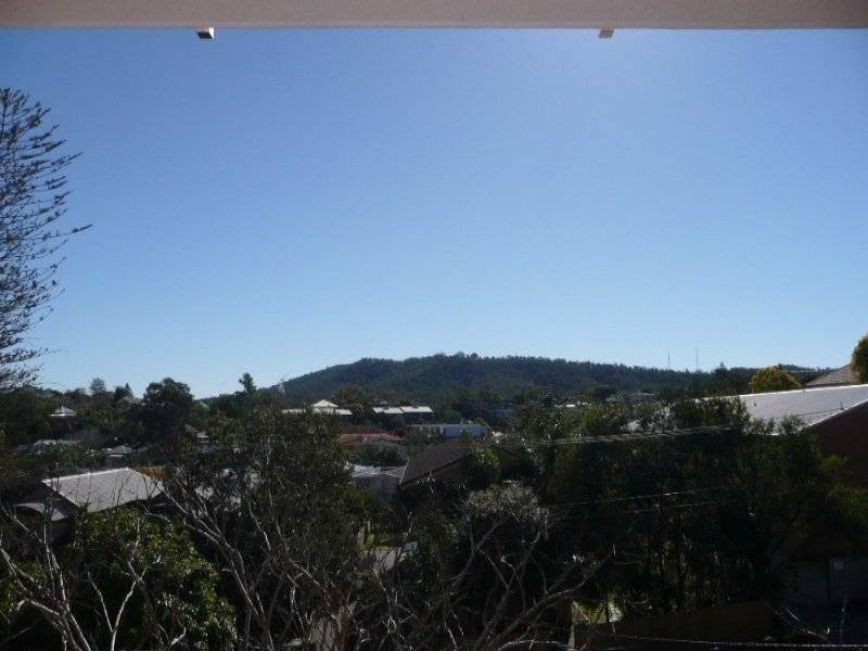 11/16-22 York Street, Indooroopilly QLD 4068