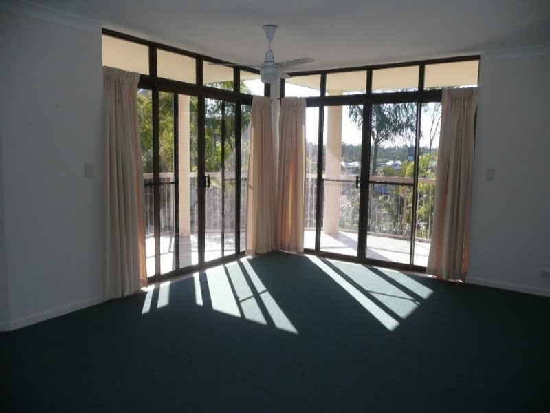 4/16 Foxton Street, Indooroopilly QLD 4068