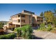4/108 Swann Road, Taringa QLD 4068