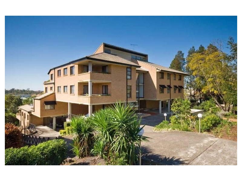 4/108 Swann Road, Taringa QLD 4068