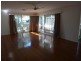 165 Taringa Parade, Indooroopilly QLD 4068