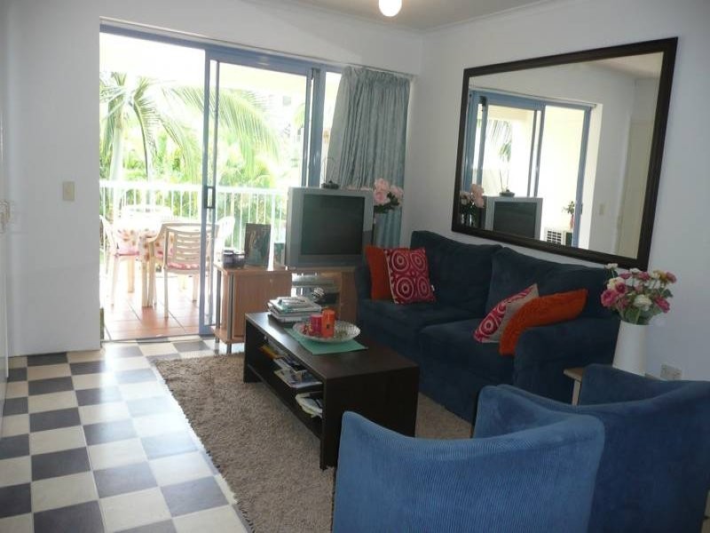 36/2 Waverley Road, Taringa QLD 4068