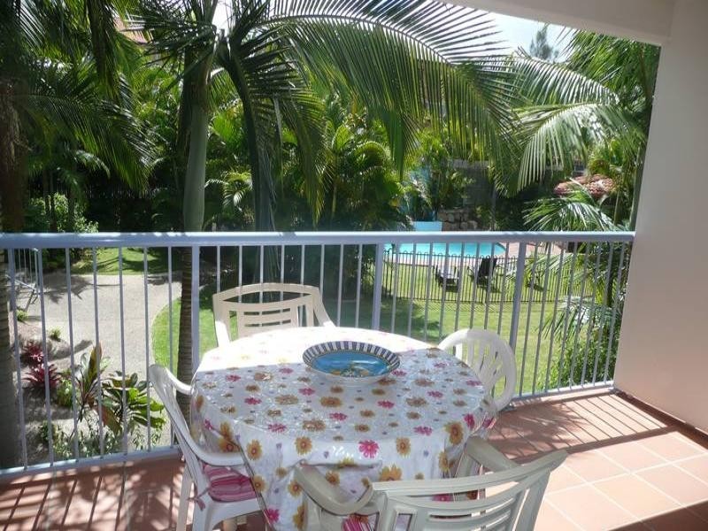 36/2 Waverley Road, Taringa QLD 4068