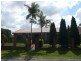 11 Tillbrook Street, Chapel Hill QLD 4069
