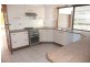 11 Tillbrook Street, Chapel Hill QLD 4069