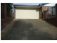 11 Tillbrook Street, Chapel Hill QLD 4069