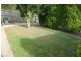 11 Tillbrook Street, Chapel Hill QLD 4069