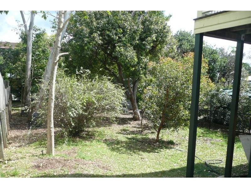 51 Quinn Street, Toowong QLD 4066