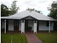 118 Goldsbrough Road, Taringa QLD 4068