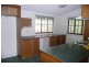 118 Goldsbrough Road, Taringa QLD 4068