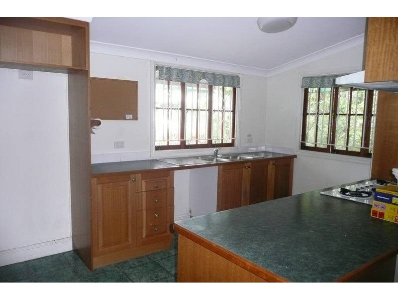 118 Goldsbrough Road, Taringa QLD 4068