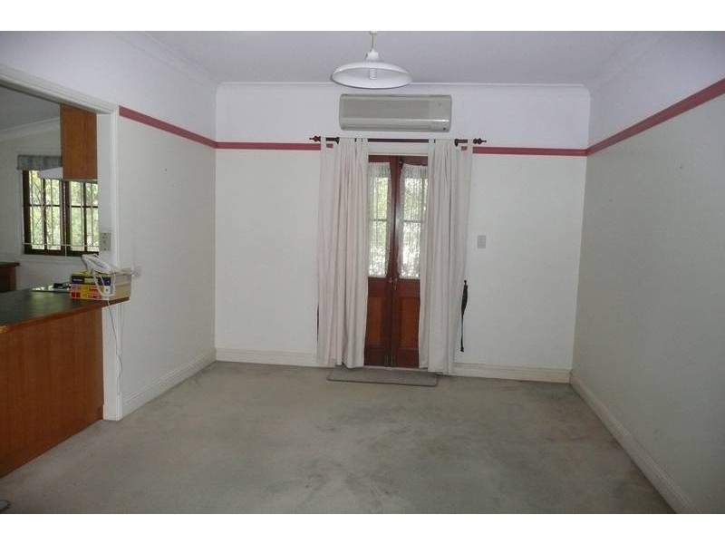 118 Goldsbrough Road, Taringa QLD 4068