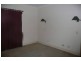 118 Goldsbrough Road, Taringa QLD 4068