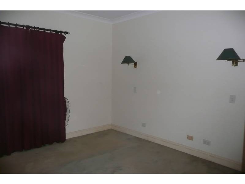 118 Goldsbrough Road, Taringa QLD 4068