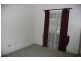 118 Goldsbrough Road, Taringa QLD 4068