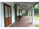 118 Goldsbrough Road, Taringa QLD 4068
