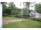 118 Goldsbrough Road, Taringa QLD 4068