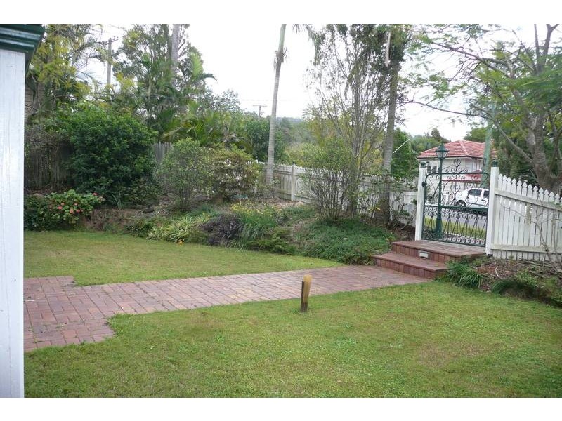 118 Goldsbrough Road, Taringa QLD 4068